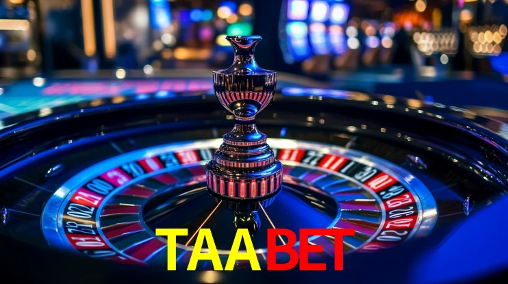 TAABET