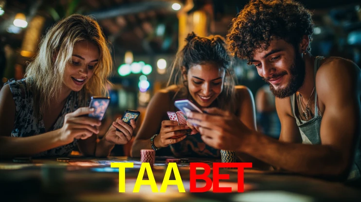 Programa VIP TAABET