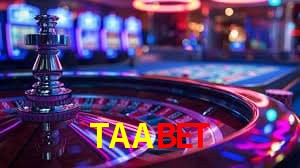 Apostas de Futebol TAABET