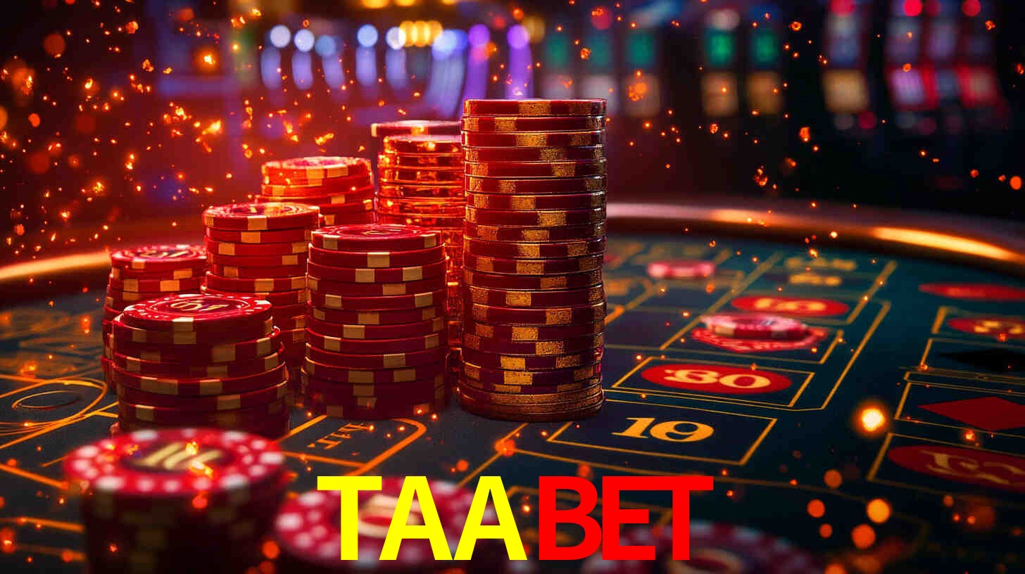 Premium Interface TAABET