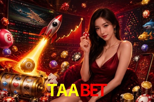 Weekend Specials TAABET