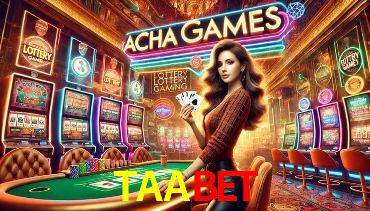 Crash Games Strategies TAABET
