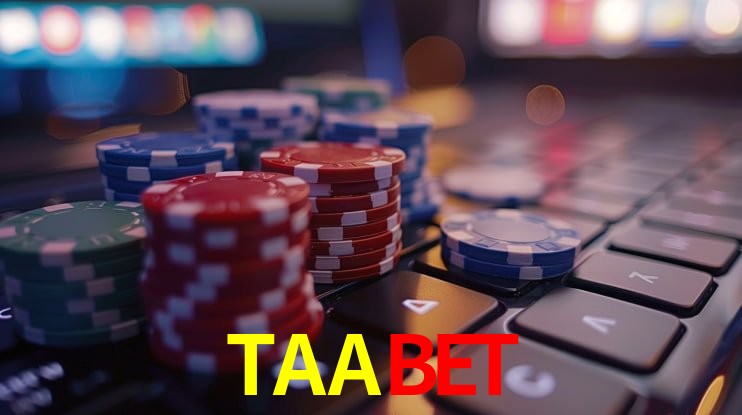 Diretório de Jogos TAABET
