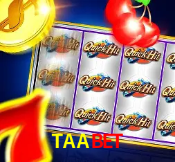 Desvendando o Mundo dos Jogos Virtuais na TAABET