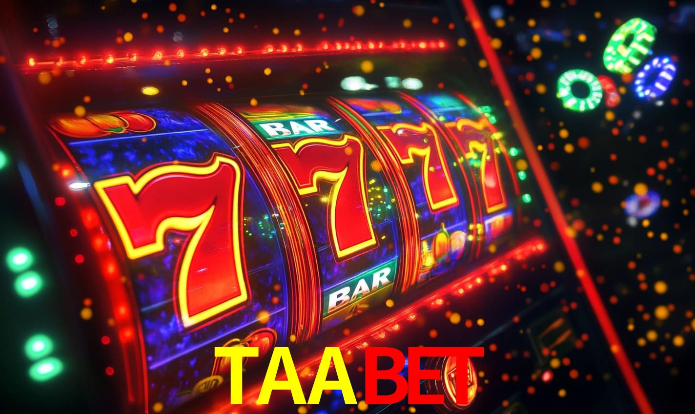 TAABET