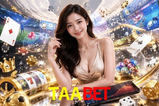 Tennis Betting TAABET