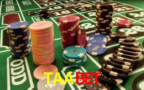 TAABET
