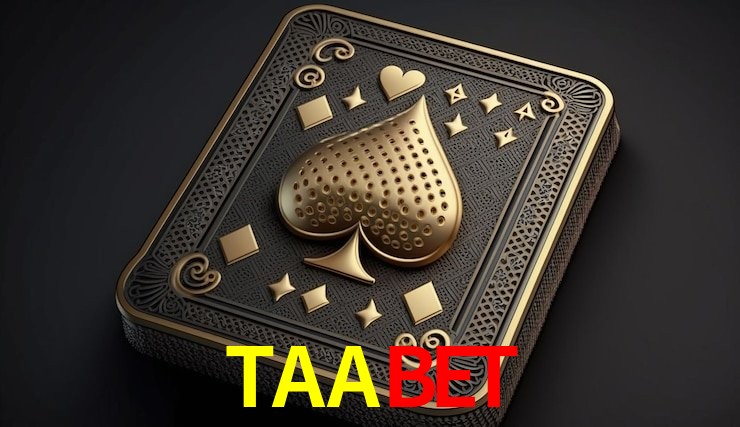 Apostas de Tênis TAABET