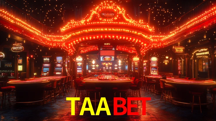 TAABET