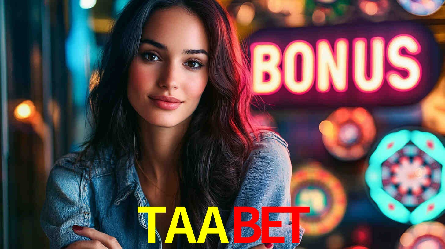 TAABET: Jogue Crash e Experimente Alta Recompensa Instantânea