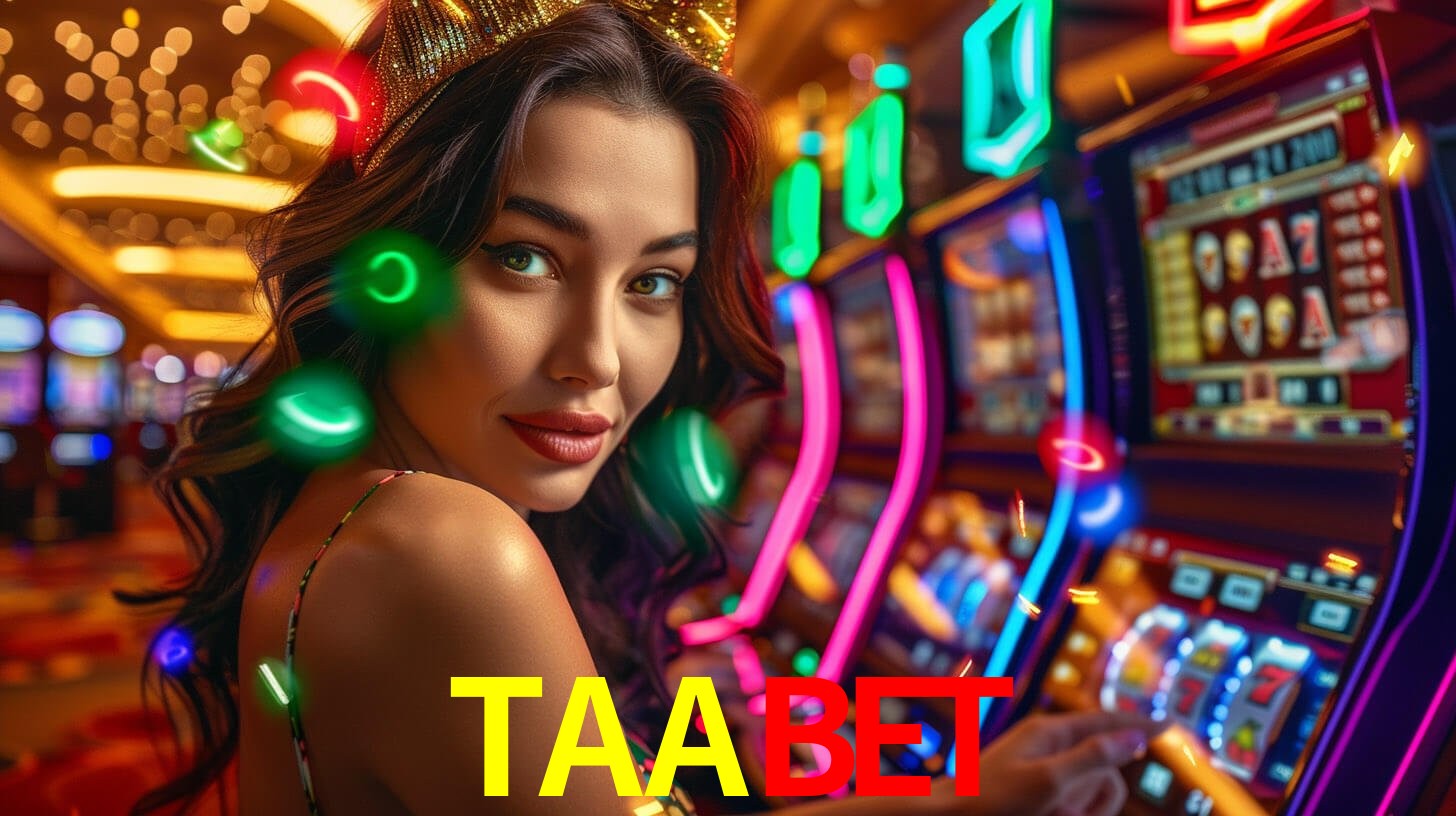 taabet plataforma