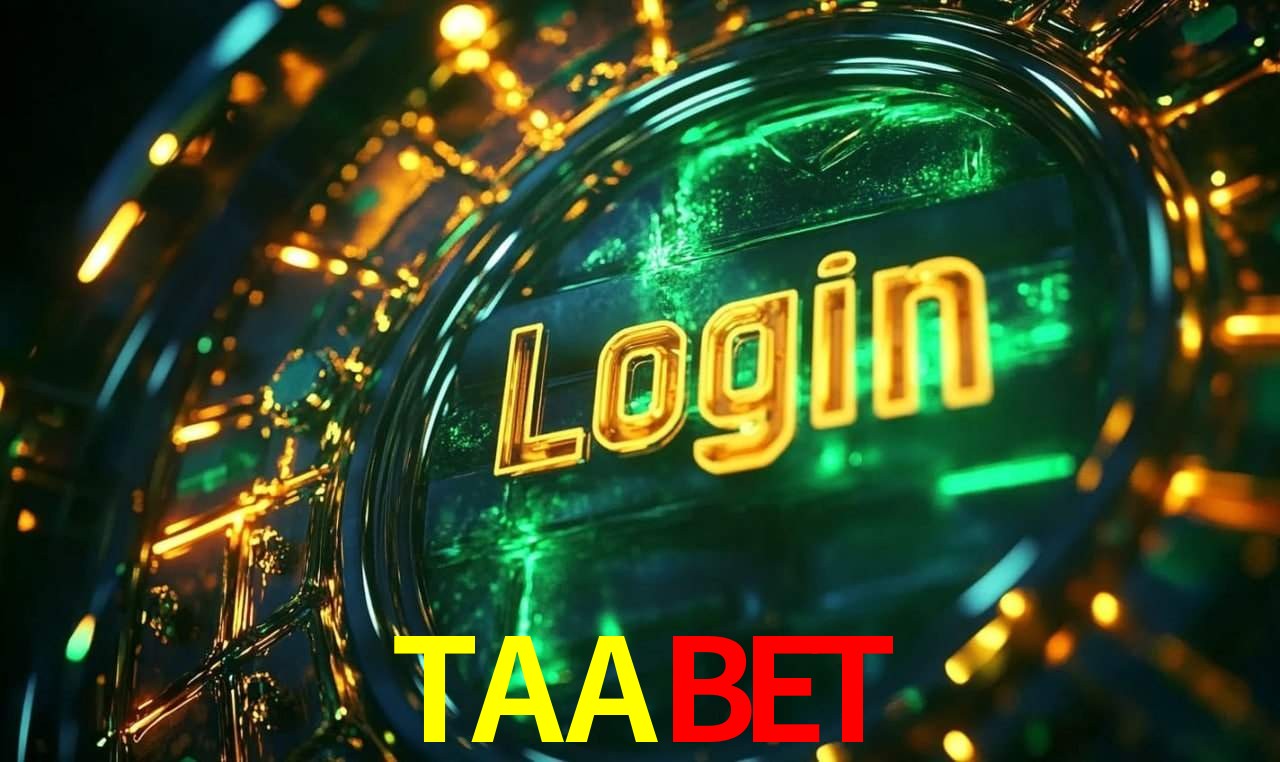 TAABET