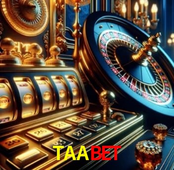 Casino Ao Vivo TAABET