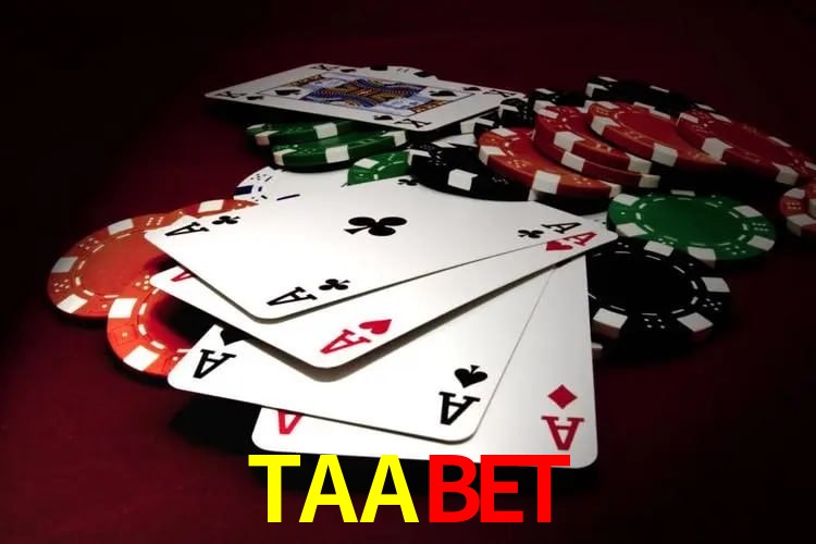 Programa VIP TAABET