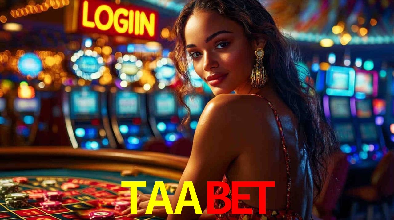 Recursos de Bônus TAABET