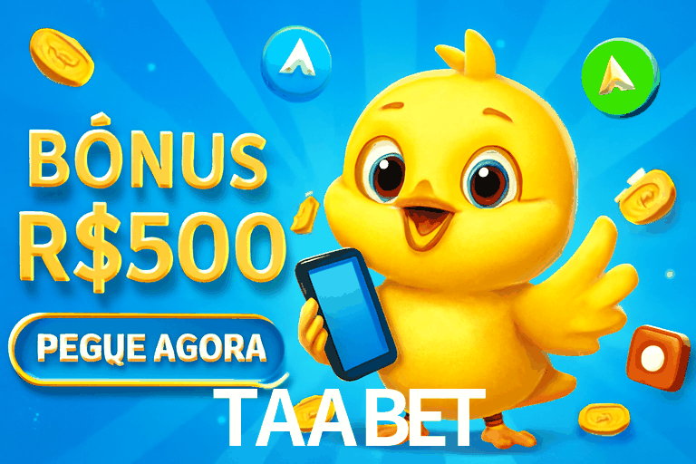 Seasonal Promotions TAABET