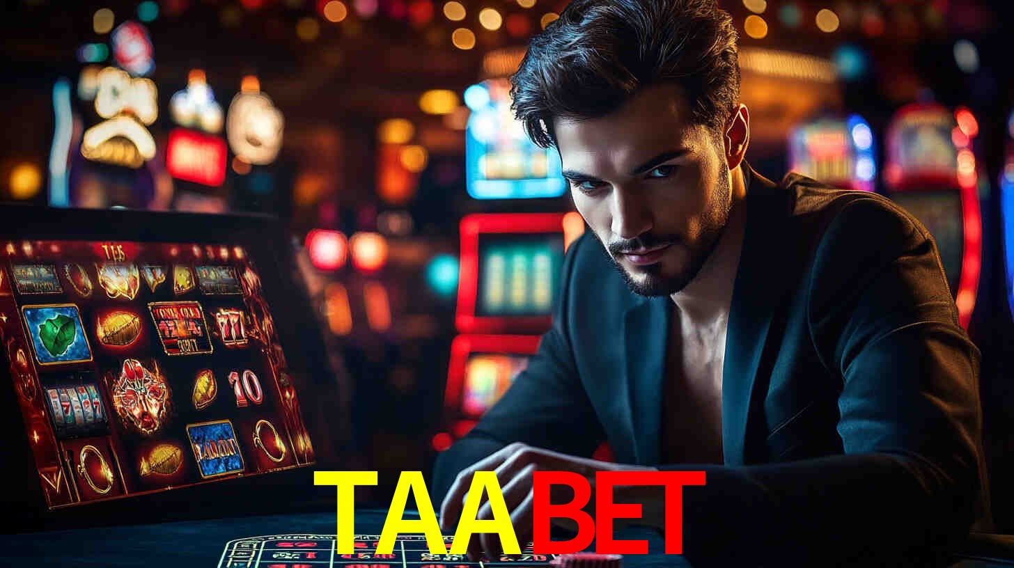 TAABET