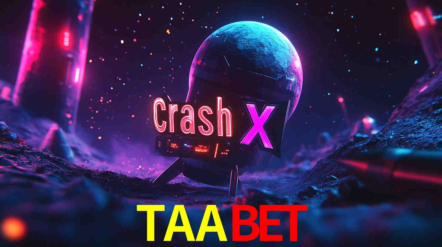 Apostas Esportivas na TAABET: Um Guia Completo