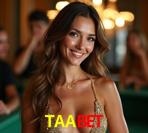 cassino TAABET