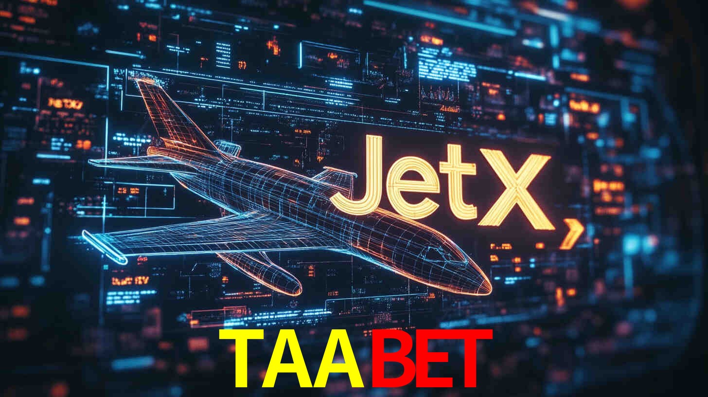 Descubra o Programa VIP da TAABET: Vantagens Exclusivas para Jogadores