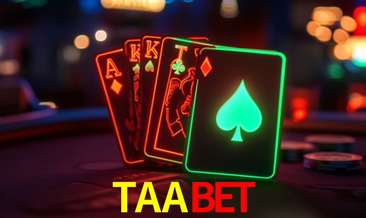 Ofertas Exclusivas TAABET