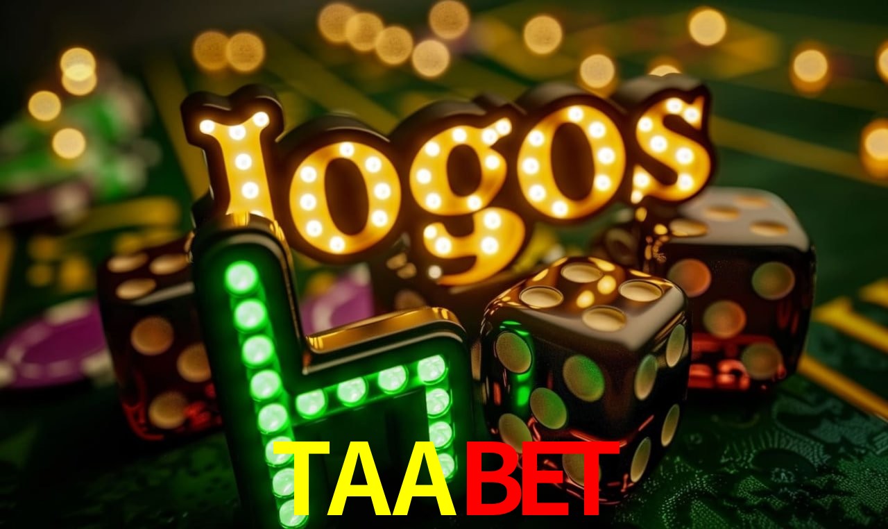 Estatísticas TAABET
