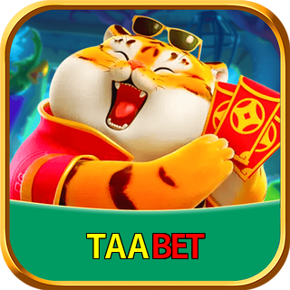 TAABET.com Logo